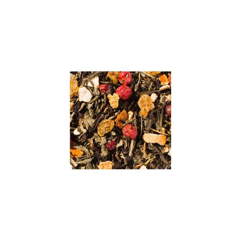 Noël à la cour d'Angleterre