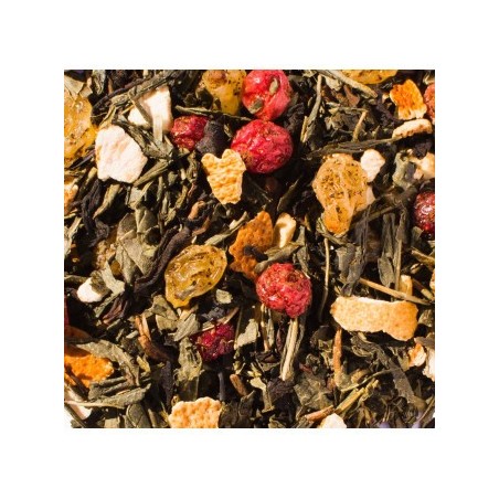 Noël à la cour d'Angleterre