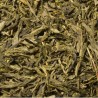 Thé vert Sencha de Chine