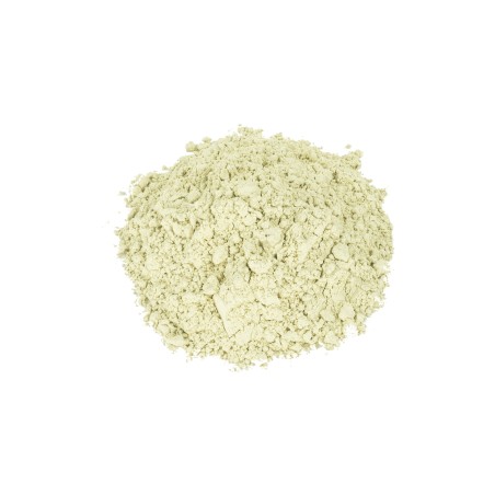 On l'utilise comme condiment en cuisine tout simplement soupoudré sur une salade, des légumes ou des crudités