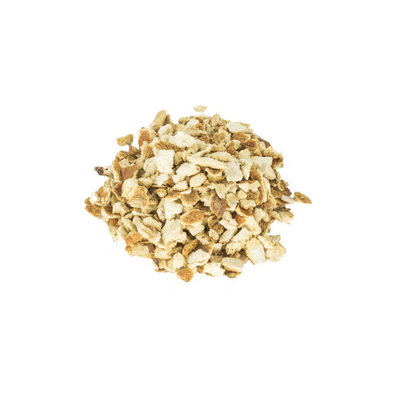 Pour réaliser des patisseries, des marinades de poissons ou de viandes.