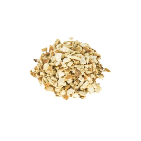 Pour réaliser des patisseries, des marinades de poissons ou de viandes.