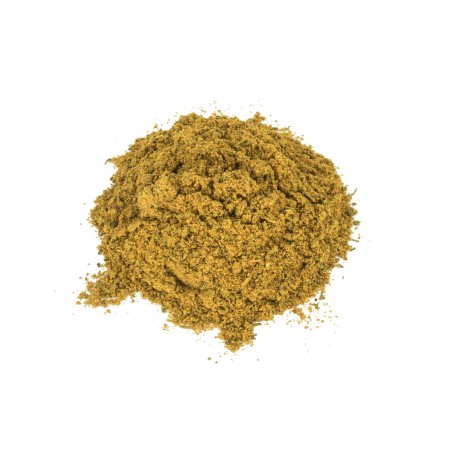 Mélange Poulet Rôti