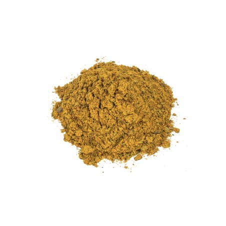 Mélange Pain d'épices