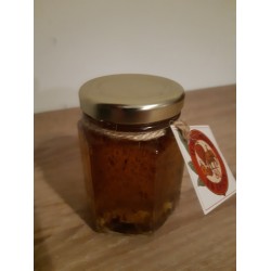 Laisser vous emporter par le côté fruité et frais du Crémant de Bourgogne