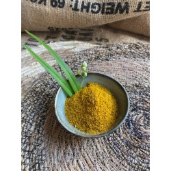 Mélange Curry de Ceylan