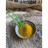 Mélange Curry de Ceylan