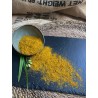 Mélange Curry de Ceylan